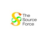 https://www.logocontest.com/public/logoimage/1399750464The Source Force2.jpg